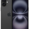 Apple iPhone 16 Plus 256 GB: 5G Mobile Phone with Camera Control