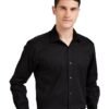 Men's Cotton Rich Solid Polo Tshirt (Copy)